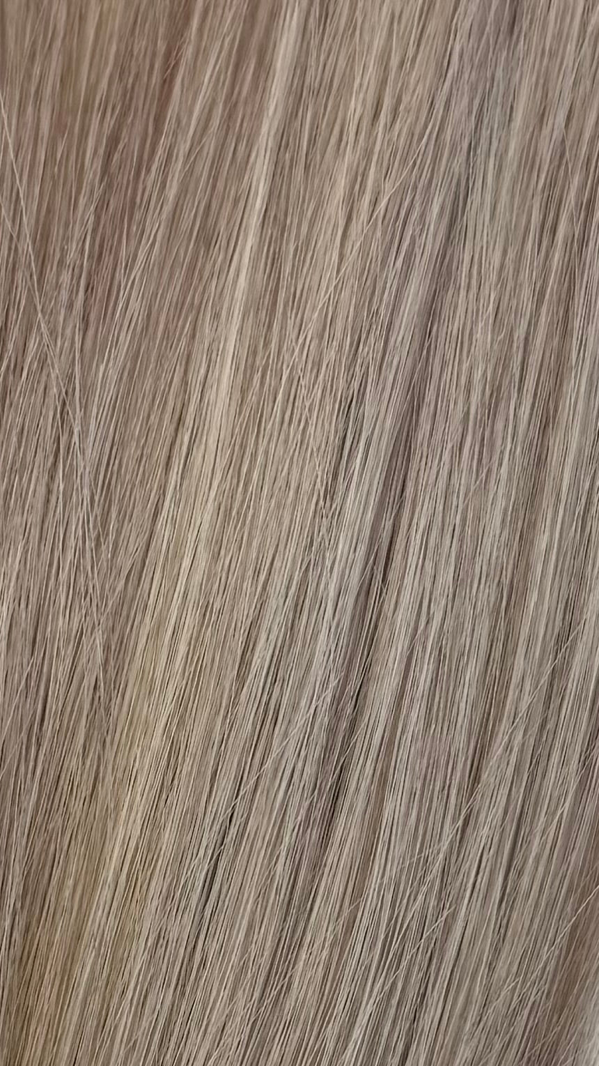PHANTOM WEFTS -Straight