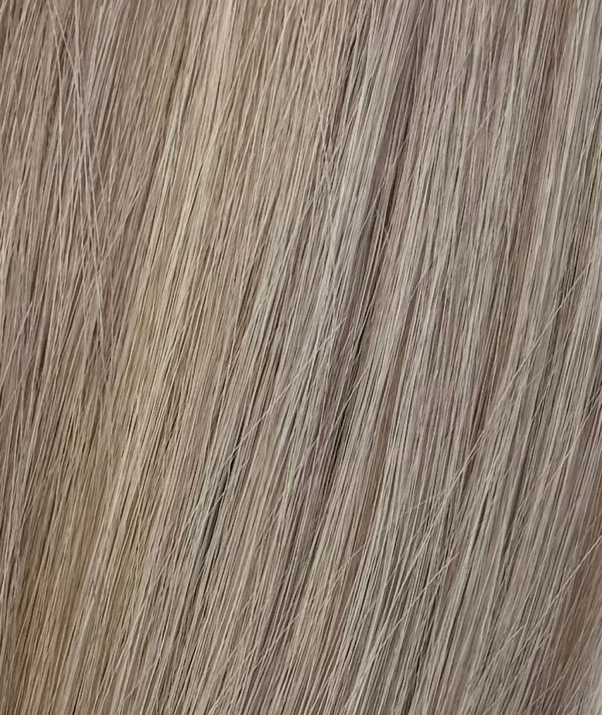 PHANTOM GENIUS WEFTS -Straight