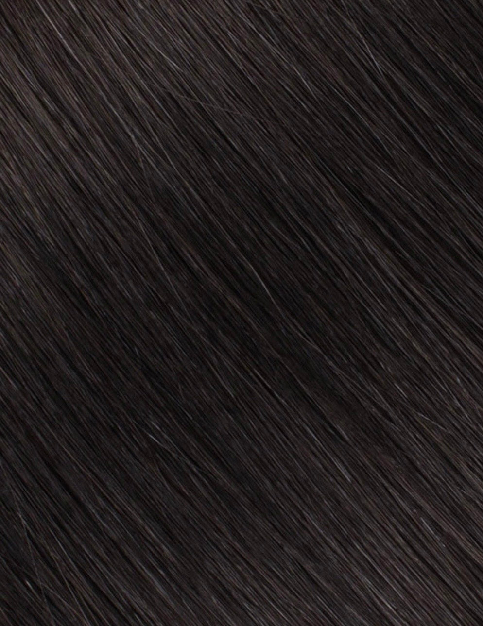 PHANTOM WEFTS -Straight