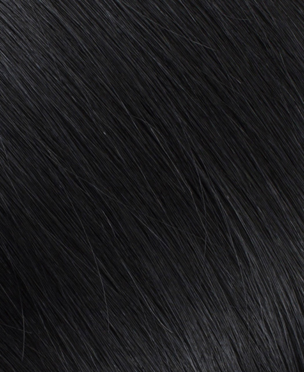 PHANTOM WEFTS -Straight