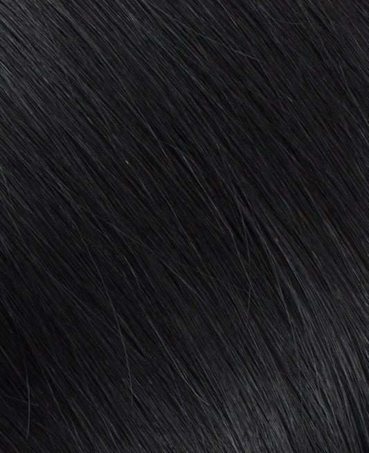 PHANTOM WEFTS -Straight