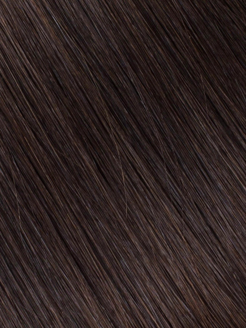 PHANTOM WEFTS -Straight
