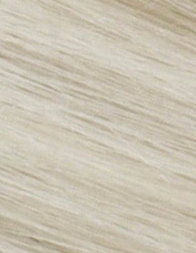 PHANTOM WEFTS -Straight