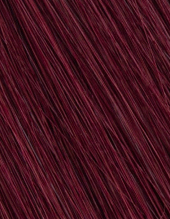 PHANTOM WEFTS -Straight